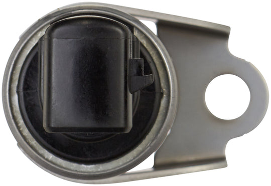 VTS1097 Spectra Premium Engine Variable Valve Timing (VVT) Solenoid Spectra Premium Canada