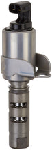 Load image into Gallery viewer, VTS1097 Spectra Premium Engine Variable Valve Timing (VVT) Solenoid Spectra Premium Canada