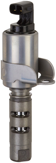 VTS1097 Spectra Premium Engine Variable Valve Timing (VVT) Solenoid Spectra Premium Canada
