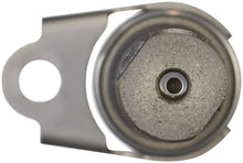 Load image into Gallery viewer, VTS1098 Spectra Premium Engine Variable Valve Timing (VVT) Solenoid Spectra Premium Canada
