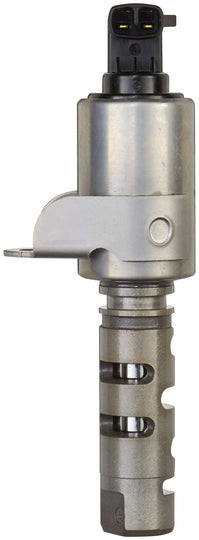 VTS1098 Spectra Premium Engine Variable Valve Timing (VVT) Solenoid Spectra Premium Canada