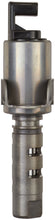 Load image into Gallery viewer, VTS1098 Spectra Premium Engine Variable Valve Timing (VVT) Solenoid Spectra Premium Canada