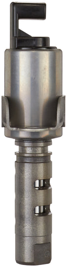 VTS1098 Spectra Premium Engine Variable Valve Timing (VVT) Solenoid Spectra Premium Canada