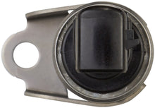 Load image into Gallery viewer, VTS1098 Spectra Premium Engine Variable Valve Timing (VVT) Solenoid Spectra Premium Canada