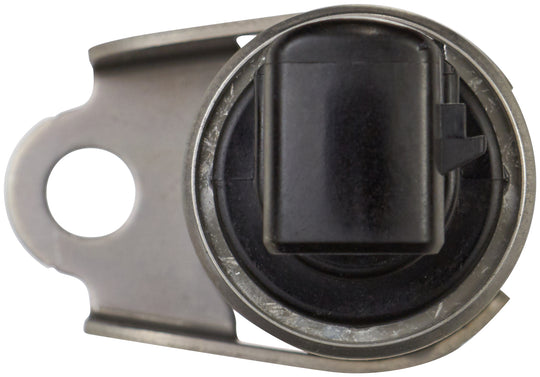 VTS1098 Spectra Premium Engine Variable Valve Timing (VVT) Solenoid Spectra Premium Canada
