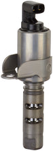 Load image into Gallery viewer, VTS1098 Spectra Premium Engine Variable Valve Timing (VVT) Solenoid Spectra Premium Canada