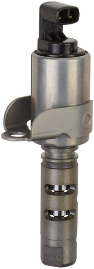 VTS1098 Spectra Premium Engine Variable Valve Timing (VVT) Solenoid Spectra Premium Canada