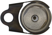 Charger l'image dans la galerie, VTS1099 Spectra Premium Engine Variable Valve Timing (VVT) Solenoid Spectra Premium Canada