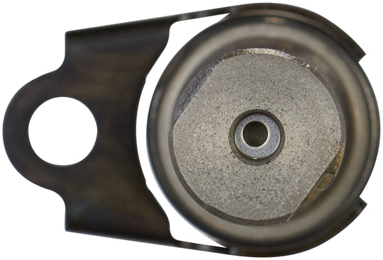 VTS1099 Spectra Premium Engine Variable Valve Timing (VVT) Solenoid Spectra Premium Canada