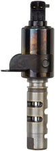 Charger l'image dans la galerie, VTS1099 Spectra Premium Engine Variable Valve Timing (VVT) Solenoid Spectra Premium Canada