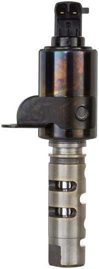 VTS1099 Spectra Premium Engine Variable Valve Timing (VVT) Solenoid Spectra Premium Canada