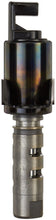 Charger l'image dans la galerie, VTS1099 Spectra Premium Engine Variable Valve Timing (VVT) Solenoid Spectra Premium Canada