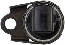 Charger l'image dans la galerie, VTS1099 Spectra Premium Engine Variable Valve Timing (VVT) Solenoid Spectra Premium Canada