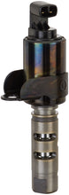 Charger l'image dans la galerie, VTS1099 Spectra Premium Engine Variable Valve Timing (VVT) Solenoid Spectra Premium Canada