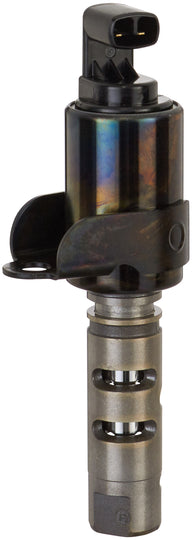 VTS1099 Spectra Premium Engine Variable Valve Timing (VVT) Solenoid Spectra Premium Canada