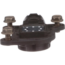 Load image into Gallery viewer, VTS10 Standard Import Engine Variable Valve Lift Eccentric Shaft Sensor Standard Import Canada