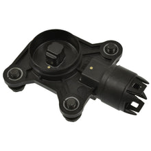 Load image into Gallery viewer, VTS10 Standard Import Engine Variable Valve Lift Eccentric Shaft Sensor Standard Import Canada