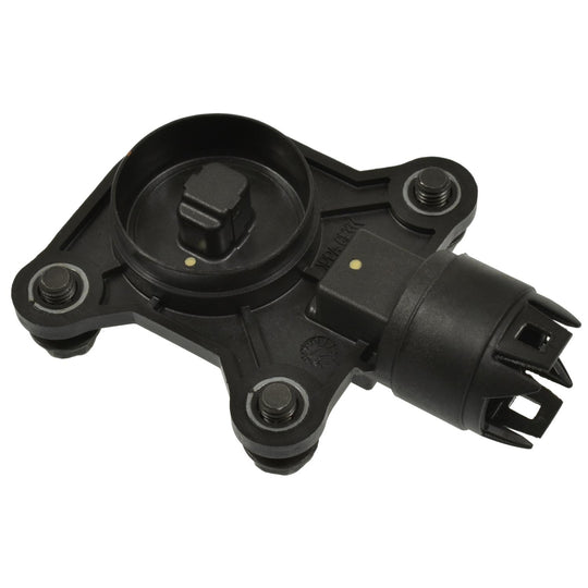 VTS10 Standard Import Engine Variable Valve Lift Eccentric Shaft Sensor Standard Import Canada