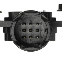 Load image into Gallery viewer, VTS10 Standard Import Engine Variable Valve Lift Eccentric Shaft Sensor Standard Import Canada
