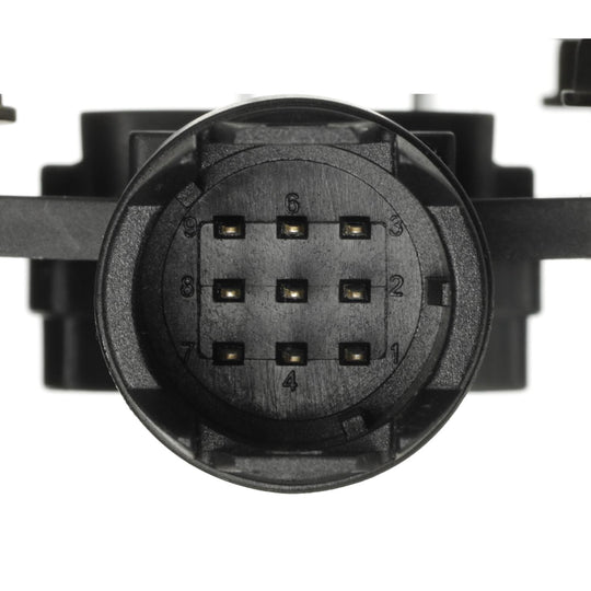 VTS10 Standard Import Engine Variable Valve Lift Eccentric Shaft Sensor Standard Import Canada