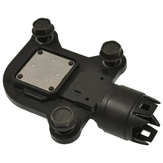 VTS10 Standard Import Engine Variable Valve Lift Eccentric Shaft Sensor Standard Import Canada