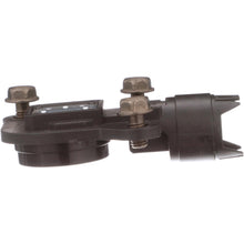 Load image into Gallery viewer, VTS10 Standard Import Engine Variable Valve Lift Eccentric Shaft Sensor Standard Import Canada