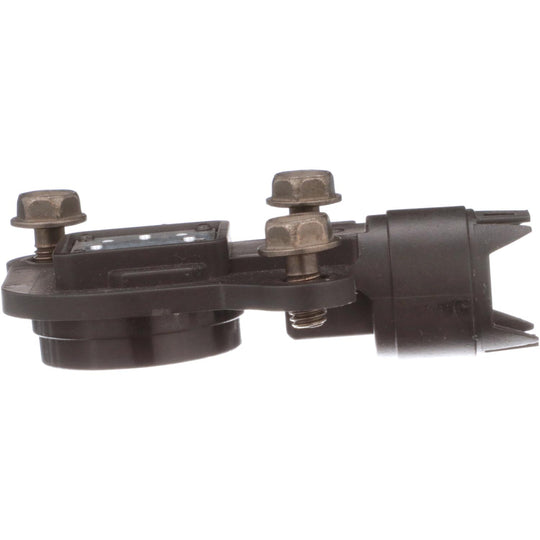 VTS10 Standard Import Engine Variable Valve Lift Eccentric Shaft Sensor Standard Import Canada