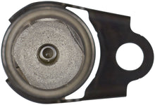 Load image into Gallery viewer, VTS1100 Spectra Premium Engine Variable Valve Timing (VVT) Solenoid Spectra Premium Canada