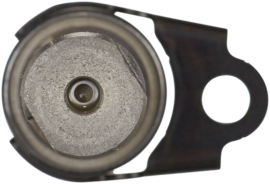 VTS1100 Spectra Premium Engine Variable Valve Timing (VVT) Solenoid Spectra Premium Canada