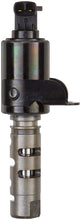 Load image into Gallery viewer, VTS1100 Spectra Premium Engine Variable Valve Timing (VVT) Solenoid Spectra Premium Canada