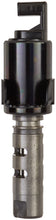 Load image into Gallery viewer, VTS1100 Spectra Premium Engine Variable Valve Timing (VVT) Solenoid Spectra Premium Canada