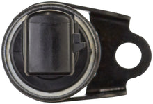 Load image into Gallery viewer, VTS1100 Spectra Premium Engine Variable Valve Timing (VVT) Solenoid Spectra Premium Canada