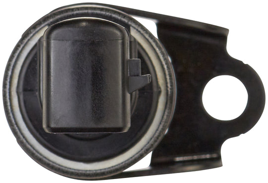 VTS1100 Spectra Premium Engine Variable Valve Timing (VVT) Solenoid Spectra Premium Canada