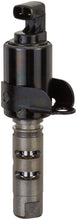 Load image into Gallery viewer, VTS1100 Spectra Premium Engine Variable Valve Timing (VVT) Solenoid Spectra Premium Canada