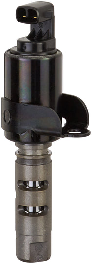 VTS1100 Spectra Premium Engine Variable Valve Timing (VVT) Solenoid Spectra Premium Canada