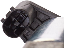 Load image into Gallery viewer, VTS1101 Spectra Premium Engine Variable Valve Timing (VVT) Solenoid Spectra Premium Canada