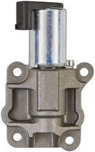 Load image into Gallery viewer, VTS1101 Spectra Premium Engine Variable Valve Timing (VVT) Solenoid Spectra Premium Canada