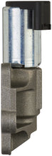Load image into Gallery viewer, VTS1101 Spectra Premium Engine Variable Valve Timing (VVT) Solenoid Spectra Premium Canada