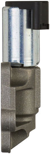 VTS1101 Spectra Premium Engine Variable Valve Timing (VVT) Solenoid Spectra Premium Canada