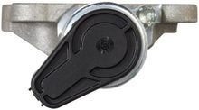 Load image into Gallery viewer, VTS1101 Spectra Premium Engine Variable Valve Timing (VVT) Solenoid Spectra Premium Canada