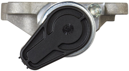 VTS1101 Spectra Premium Engine Variable Valve Timing (VVT) Solenoid Spectra Premium Canada