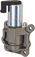 Load image into Gallery viewer, VTS1101 Spectra Premium Engine Variable Valve Timing (VVT) Solenoid Spectra Premium Canada
