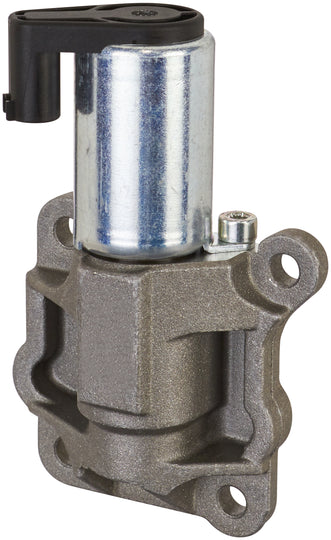 VTS1101 Spectra Premium Engine Variable Valve Timing (VVT) Solenoid Spectra Premium Canada