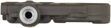 Load image into Gallery viewer, VTS1102 Spectra Premium Engine Variable Valve Timing (VVT) Solenoid Spectra Premium Canada