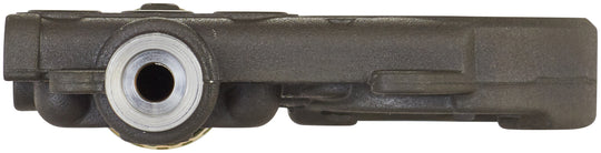 VTS1102 Spectra Premium Engine Variable Valve Timing (VVT) Solenoid Spectra Premium Canada