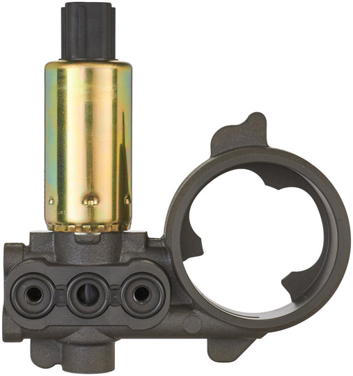 VTS1102 Spectra Premium Engine Variable Valve Timing (VVT) Solenoid Spectra Premium Canada
