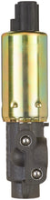 Load image into Gallery viewer, VTS1102 Spectra Premium Engine Variable Valve Timing (VVT) Solenoid Spectra Premium Canada