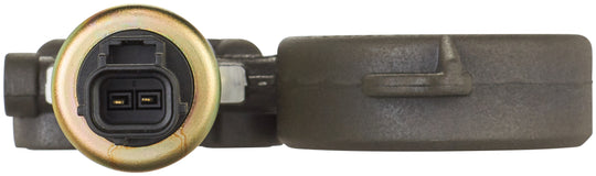 VTS1102 Spectra Premium Engine Variable Valve Timing (VVT) Solenoid Spectra Premium Canada
