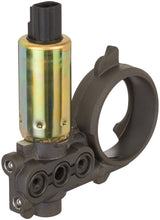 Load image into Gallery viewer, VTS1102 Spectra Premium Engine Variable Valve Timing (VVT) Solenoid Spectra Premium Canada