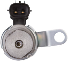 Load image into Gallery viewer, VTS1103 Spectra Premium Engine Variable Valve Timing (VVT) Solenoid Spectra Premium Canada